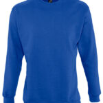 Unisex Sweatshirt New Supreme