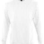 Unisex Sweatshirt New Supreme