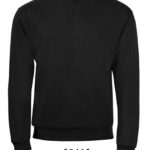 Men´s Spider Round-Neck Sweatshirt