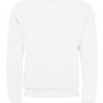 Men´s Spider Round-Neck Sweatshirt