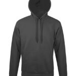 Unisex Hooded Sweat-Shirt Snake