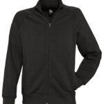Men´s Zipped Jacket Sundae