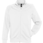 Men´s Zipped Jacket Sundae