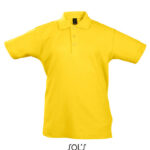 Kids´ Summer Polo II