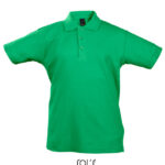 Kids´ Summer Polo II