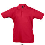 Kids´ Summer Polo II