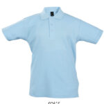 Kids´ Summer Polo II