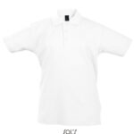 Kids´ Summer Polo II