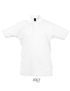 Kids´ Summer Polo II