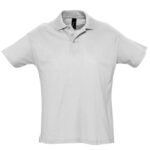 Summer Polo II