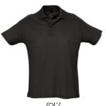 Summer Polo II