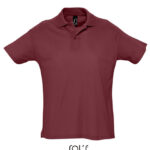 Summer Polo II