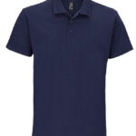 Summer Polo II