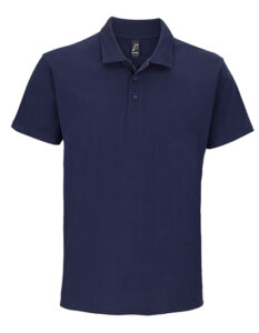 Summer Polo II