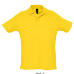 Summer Polo II