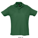 Summer Polo II