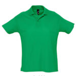 Summer Polo II