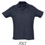 Summer Polo II