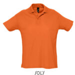 Summer Polo II