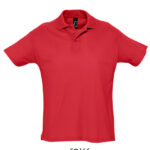 Summer Polo II
