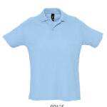 Summer Polo II