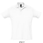 Summer Polo II