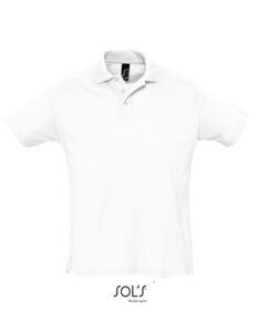 Summer Polo II