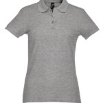 Women´s Polo Passion