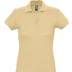 Women´s Polo Passion