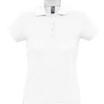 Women´s Polo Passion