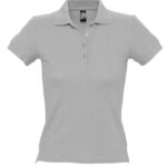 Women´s Polo People 210