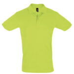 Men´s Polo Shirt Perfect