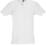 Men´s Polo Shirt Perfect
