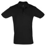 Men´s Polo Shirt Perfect