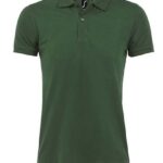 Men´s Polo Shirt Perfect