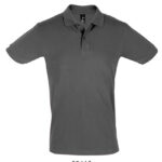 Men´s Polo Shirt Perfect