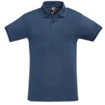 Men´s Polo Shirt Perfect