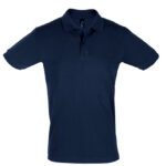 Men´s Polo Shirt Perfect