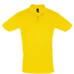 Men´s Polo Shirt Perfect