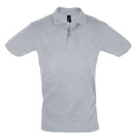 Men´s Polo Shirt Perfect