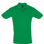 Men´s Polo Shirt Perfect