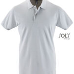 Men´s Polo Shirt Perfect