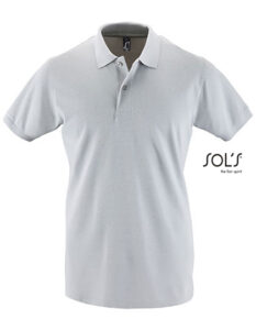 Men´s Polo Shirt Perfect
