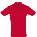 Men´s Polo Shirt Perfect