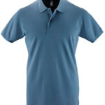 Men´s Polo Shirt Perfect