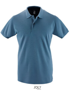 Men´s Polo Shirt Perfect