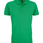 Men´s Polo Shirt Perfect