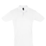 Men´s Polo Shirt Perfect
