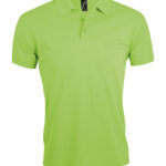 Men´s Polo Shirt Prime