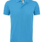 Men´s Polo Shirt Prime